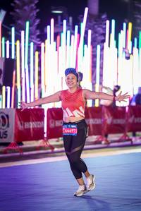 BIB: 
                            <button type="button" onclick="openModal(24570747)" class="btn btn-primary btn-sm float-right btn-popup" data-toggle="modal" data-target=".modal-high-quality">
                        <i class="fas fa-shopping-cart"></i> Add to Cart
                    </button>
                                            <button type="button" onclick="isThisMe(24570747, true)" class="btn btn-success btn-sm float-right btn-popup btn-isme hidden" data-toggle="tooltip" data-placement="bottom" title="นี่คือรูปของคุณใช่ไหม คลิกที่นี่เพื่อเอาเข้าอัลบั้ม">
                        <i class="fas fa-plus"></i> Add to album
                    </button>
                    <button type="button" onclick="isThisMe(24570747, false)" class="btn btn-warning btn-sm float-right btn-popup btn-isnotme hidden">
                        <i class="fas fa-ban"></i> Remove from album
                    </button>